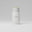 Talgh® Essential Deodorant