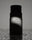 Talgh® Essential Deodorant