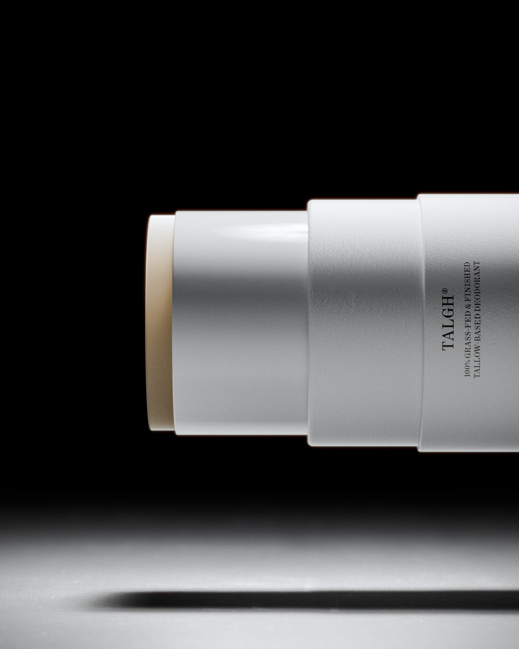 Talgh Essential deodorant concentrate