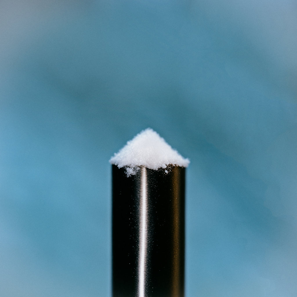 Magnesium mineral