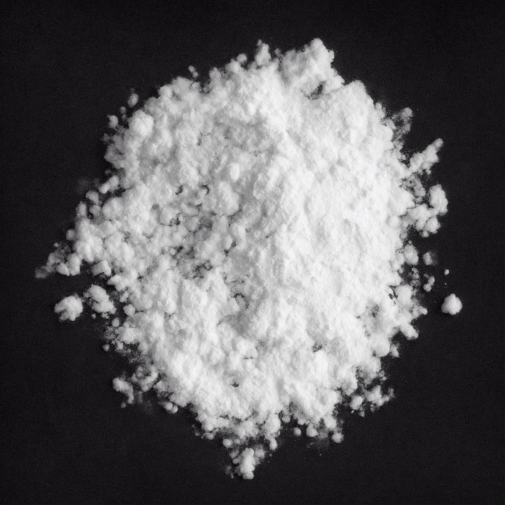 NATURAL ODOR NEUTRALIZATION